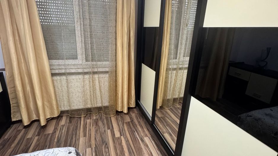 Apartament 3 camere Gorjului  Centrala Termica - Poză 9