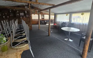 Casa de vacanta | Investitie | zona montana - padure | Arges | Leresti - Poză 33