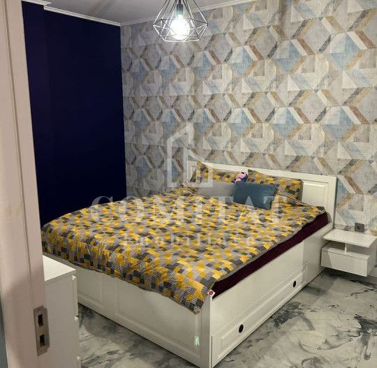 Apartament doua camere / parcare subterana / Zona Terra - Poză 12