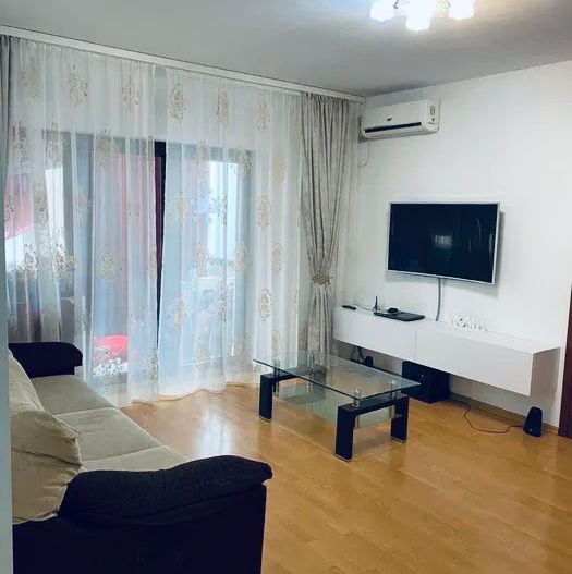 Aparatment 2 camere Bragadiru Loc de Parcare - Poză 1