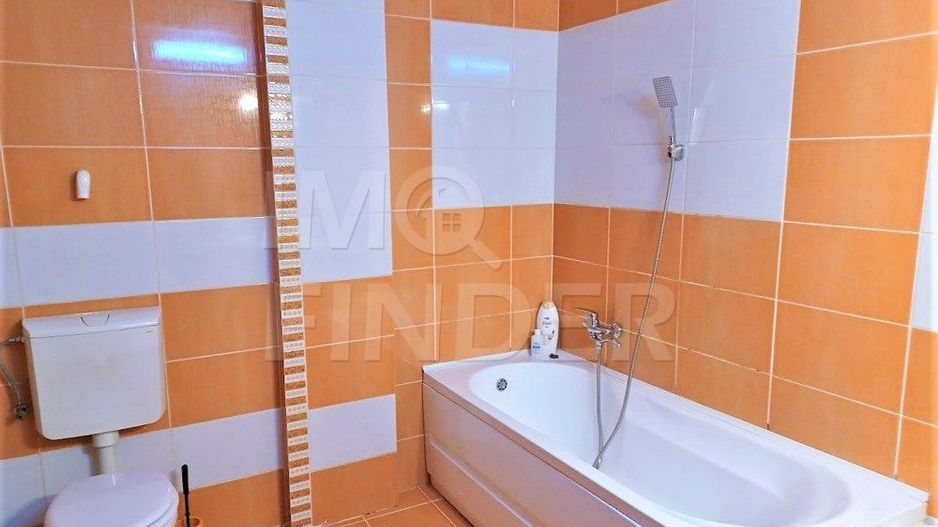 Apartament 2 camere zona Calea Turzii - Buna Ziua - Poză 7