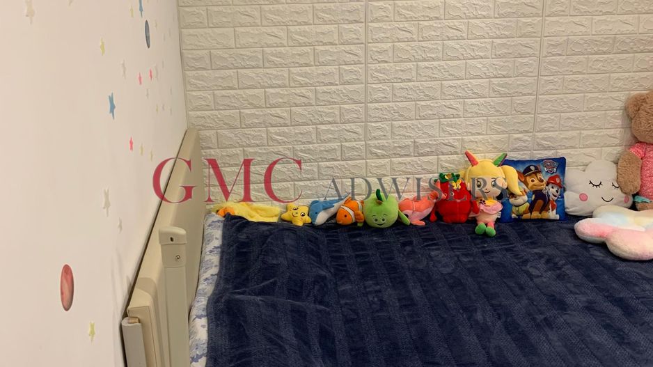 Apartament 4 Camere Renovat Complet Berceni - Poză 24