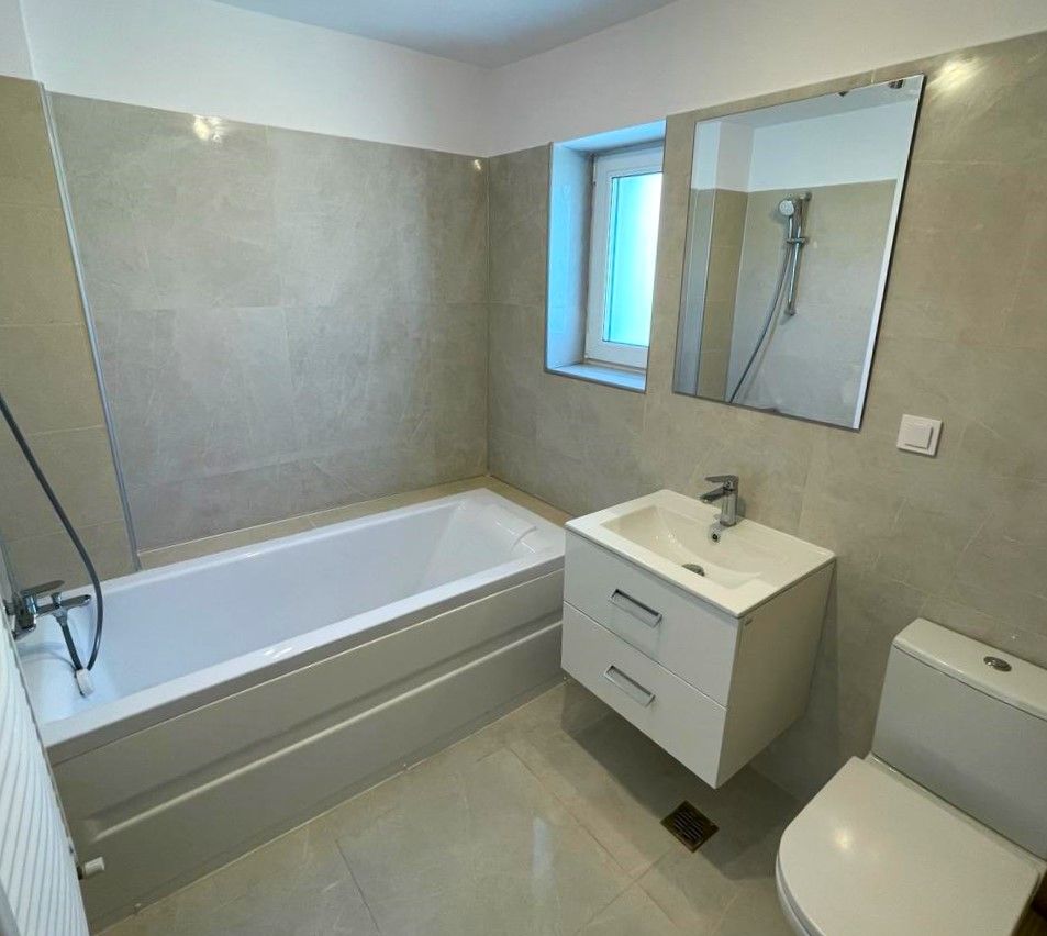 PENTHOUSE | 7 CAMERE | TRIPLEX | PIATA VICTORIEI - Poză 11