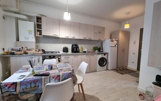 Apartament 2 camere, tip studio, 1/5, Brancoveanu, Comision 0 - Poză 5