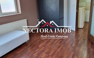 NECTORA IMOB-Apartament 1 camera, la casa, Zona Stefan Cel Mare, 32 mp - Poză 2