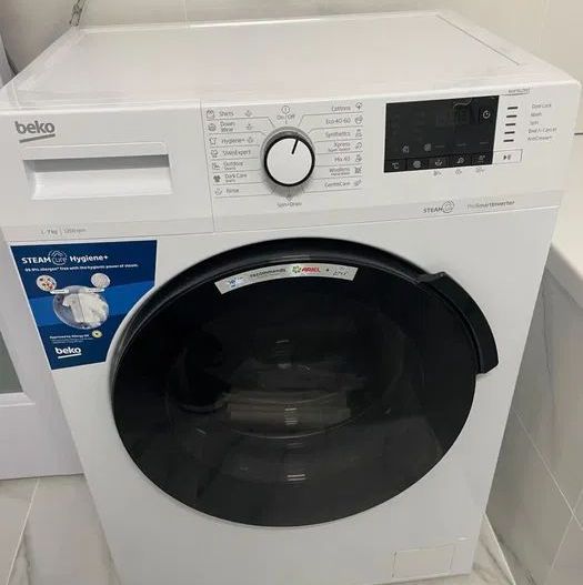 Garsoniera de inchiriat Iancului disponibila imediat - Poză 7