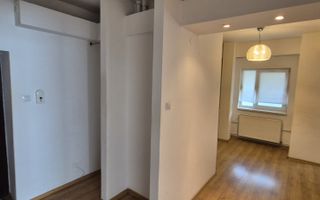Apartament Confort sporit, Nicolae Titulescu, Interservisan. - Poză 2