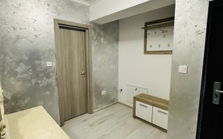 Apartament 1 cameră de închiriat, Visan, Barnova - Poză 3