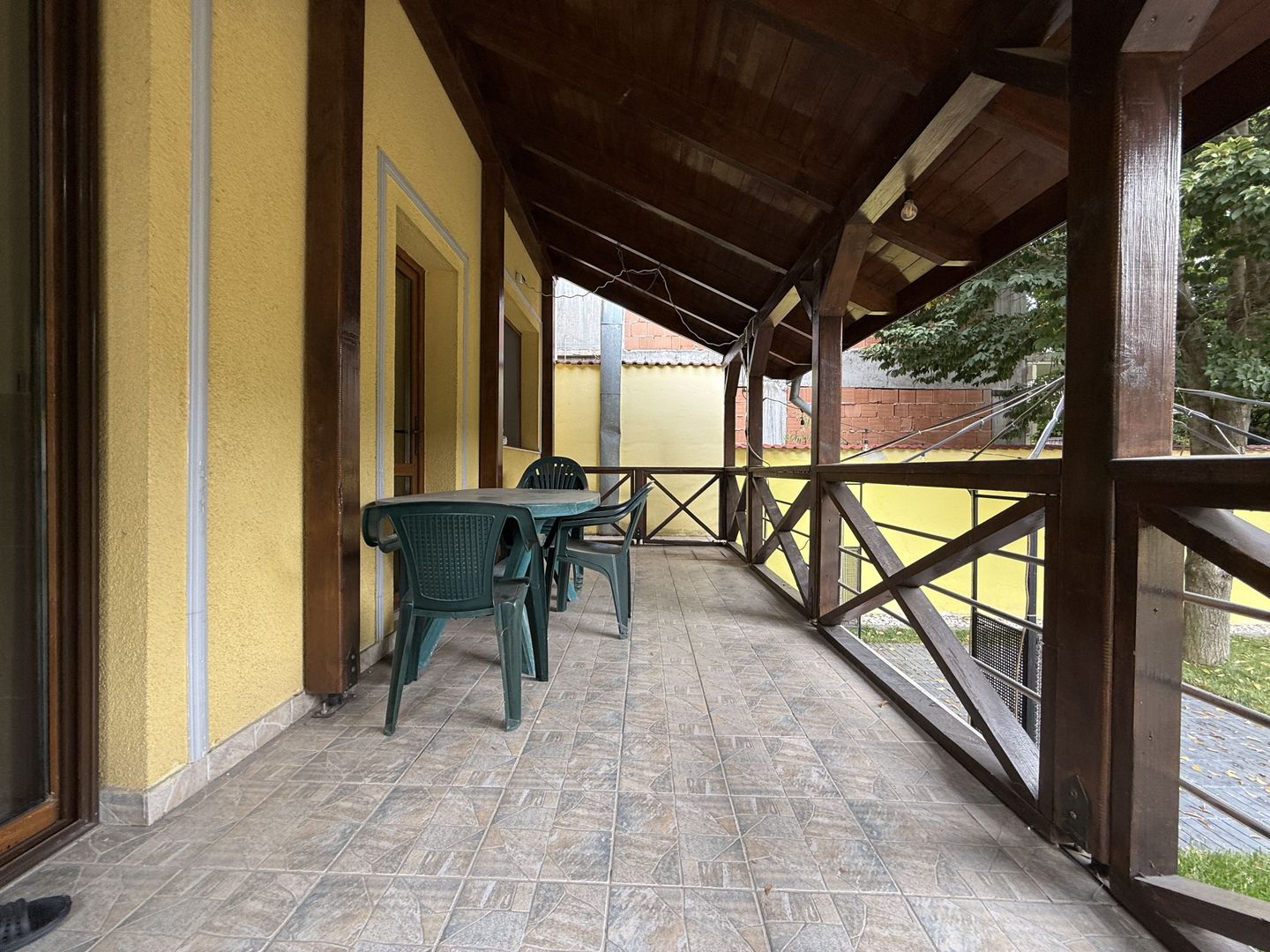 Vila superba Damaroaia | Jiului | Gloriei (COMISION ZERO) - Poză 43