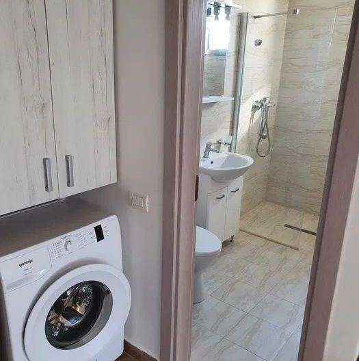 Inchiriere Garsoniera Vitan - Mihai Bravu - Poză 8