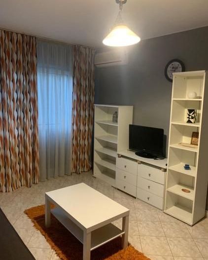 Apartament 2 camere, mobilat si utilat, Rasaritului - Iuliu Maniu - Poză 1