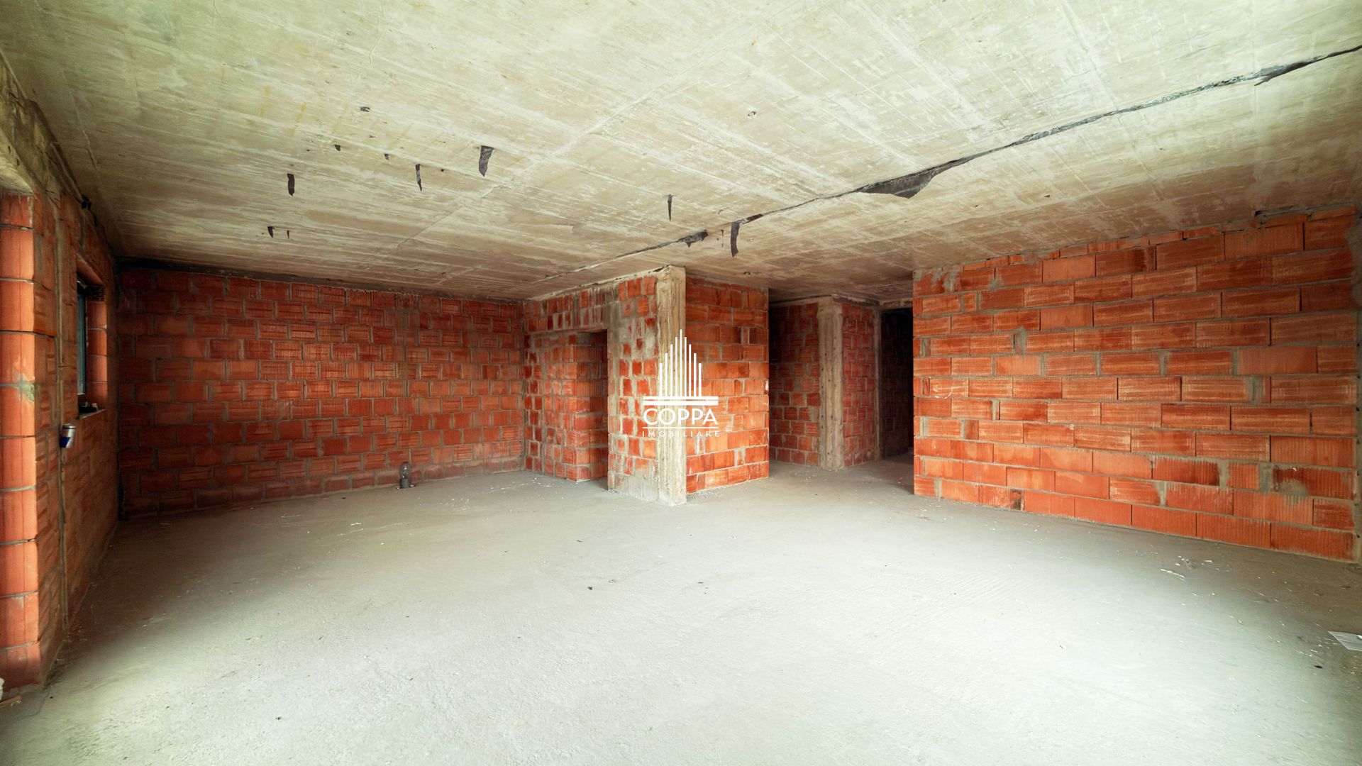 Casa Sacalaseni / Noua / 150 mp Utili - Poză 5