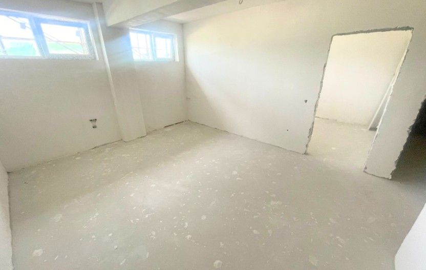 Apartament 2 camere de vânzare Otopeni - 23 August | include parcare - Poză 5
