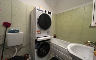 Apartament cu 2 camere de vanzare, decomandat, Soseaua Oltenitei - Poză 10