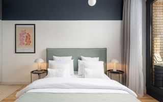 Apartament unic 2 camere Avalon - Pipera - Poză 6