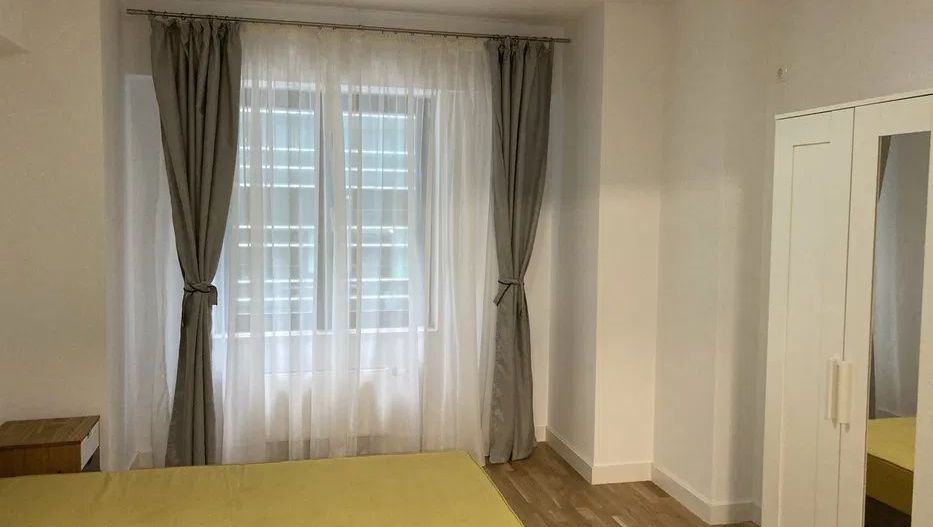 3 camere 91 mp | Upground | Pipera | Aviatiei | terasa 7 mp - Poză 6