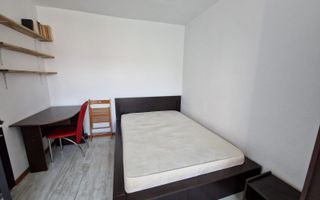 Apartament de Inchiriat | 2 Dormitoare | 55 MPU | Vasile Milea - Poză 4
