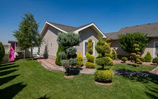 Casa spectaculoasa | Stil autentic canadian | 795 mp Teren - Poză 17