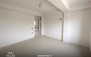 The Villas | Vile moderne în Lumina | Comision 0 - Poză 18