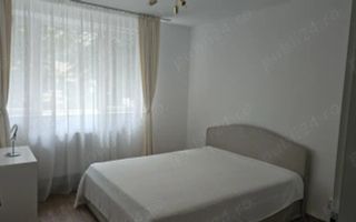 apartament 2 camere in Pajura - Poză 4