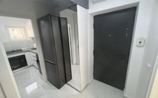 Apartament de închiriat în zona Tudor Vladimirescu, Iași - Poză 7