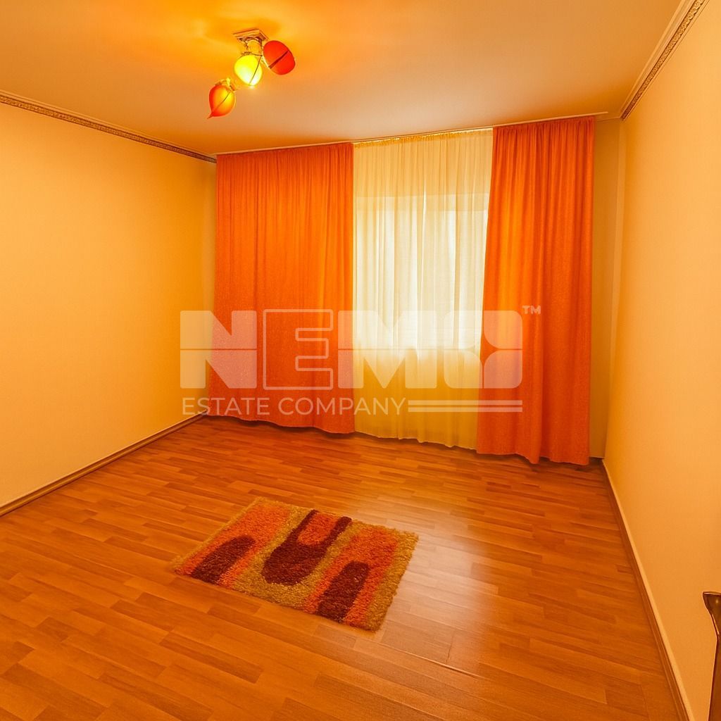 Apartament 3 Camere | 70MP | Liteni - Poză 6