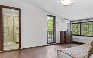 Casa deosebita Barbu Vacarescu / Floreasca - Poză 12