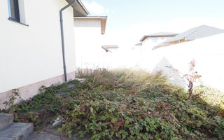 Vanzare casa 3 camere-teren312mp-Buftea - Poză 14