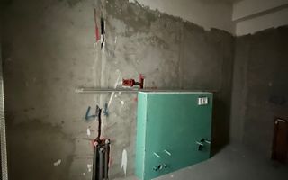 CASA TIP DUPLEX// PALADY//  IN CURS DE FINALIZARE! - Poză 15