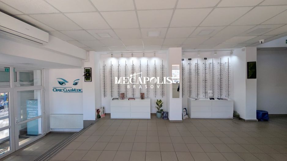 Inchiriere Spatiu Comercial Orizont 3000 - Poză 5