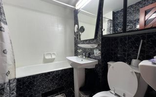 4 camere, modern, Manastur, Zona Big, Izlazului, 2 locuri de parcare - Poză 7