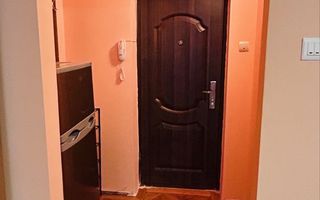 Inchiriere garsoniera - vatra luminoasa - Poză 5