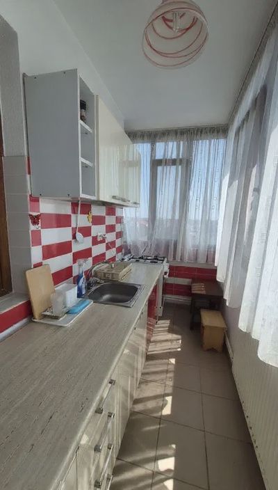 Apartament 2 camere | Decomandat | Cartier Latin | Complet mobilat - Poză 1