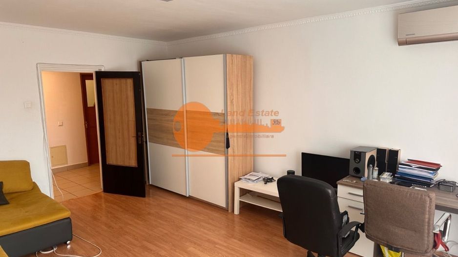 Apartament 3 camere de inchiriat Pacii, 2 minute de Metrou. - Poză 2