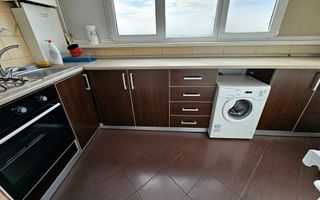 Apartament 2 camere, decomandat, mobilat, utilat, etaj 2, Centru - Poză 5