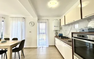 Casa de închiriat  - Dumbrăvița - Poză 13