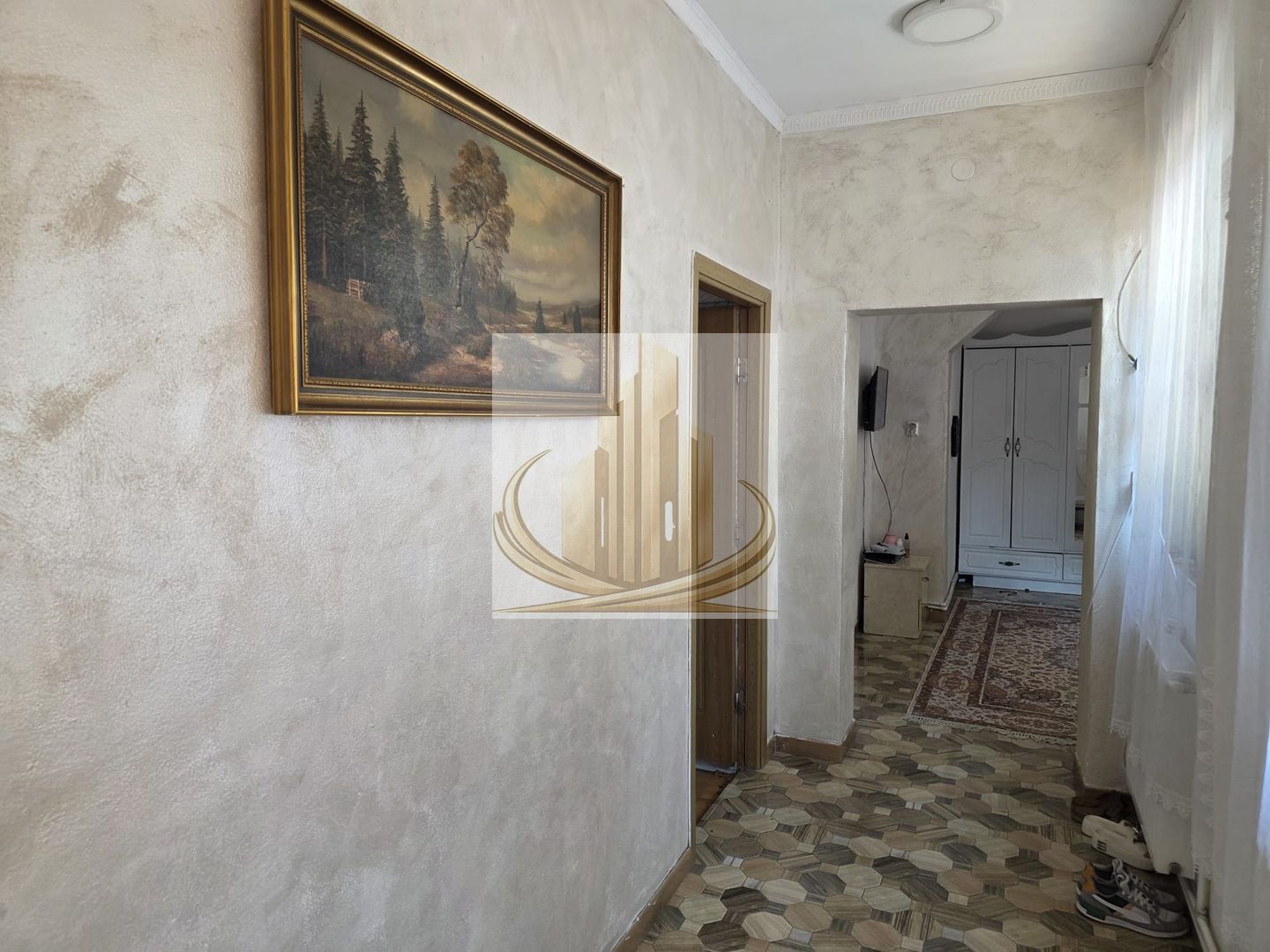 Casa de vanzare Aradului - Poză 5