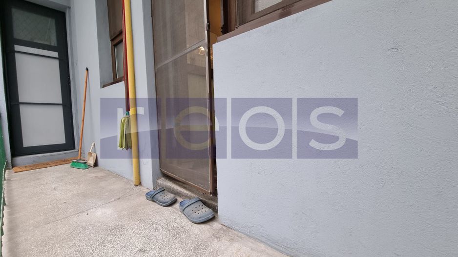 VANZARE 3 CAMERE | DECOMANDAT | ZONA TINERETULUI - Poză 32