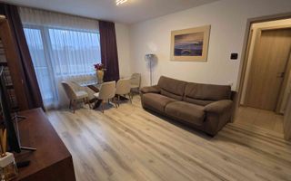 Apartament 2 camere l Greenfield - Poză 2