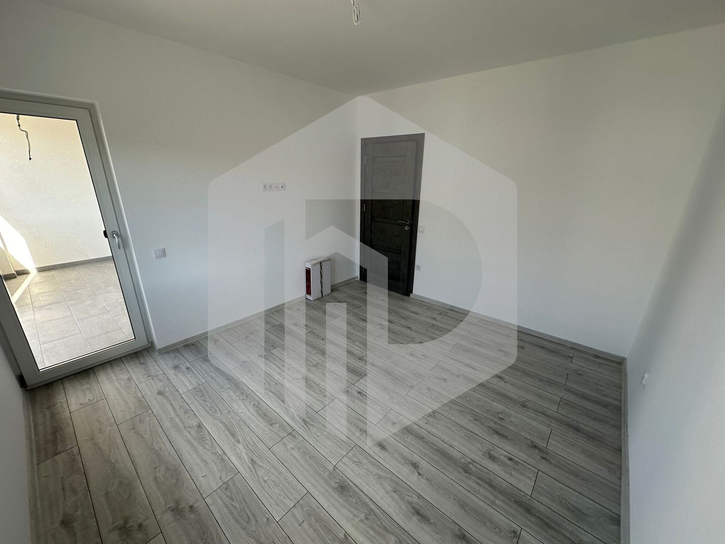 LA cheie | Doamna Stanca | Apartament 2 Camere | Etaj 1 - Poză 6