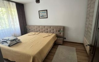 Medicina | 2 Camere | Etaj Intermediar | Centrala Proprie. - Poză 3