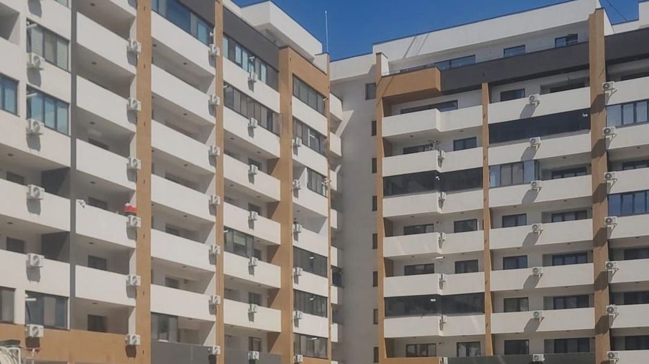 STUDIO-INCALZIRE PARDOSEALA,TRIPAN / COMPLEX CU PISCINA. METROU! - Poză 13