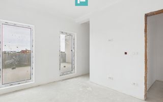 Giarmata Duplex Modern P+E - Poză 31