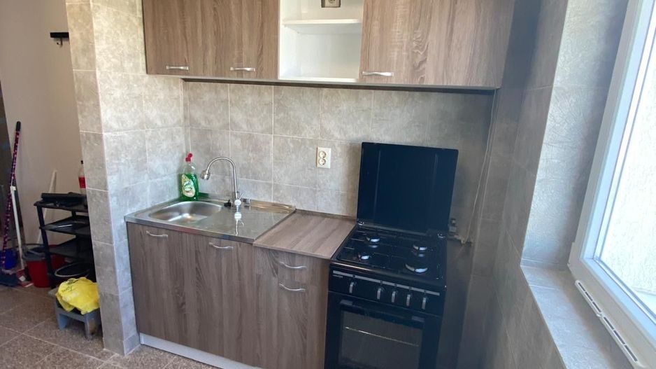 Garsoniera moderna de vanzare, bd. Alexandru Obregia, 68.500€ negociabil - Poză 6