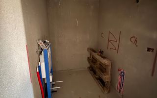 Apartament 2 camere | 44,5 mp + balcon | Etaj 1 | Rădăuți Central | Fi - Poză 9