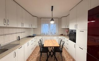 Apartament  BANU MANTA // PRIMĂRIA SECTOR 1 - Poză 1