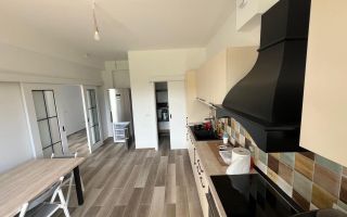 Casa  premium  SMART Independentă energetic  in Dumbravita - Poză 77