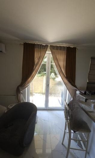Braytim | 3 camere | Curte proprie 35 mp | 2 locuri de parcare - Poză 3
