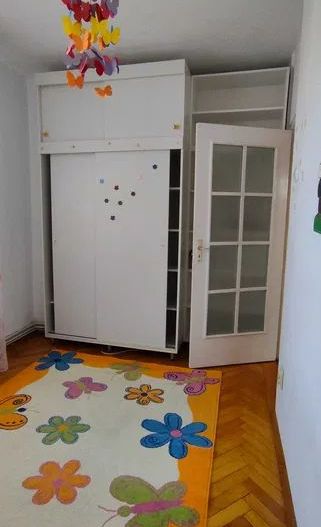 Apartament centru - Poză 2