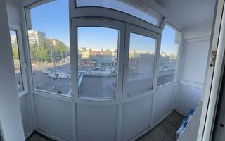 Apartament 2 camere. Cu 2 balcoane. Brancoveanu. Spitalul de Copii Marie Curie. - Poză 6